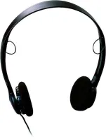 YAMAHA HPE150 наушники для клавишных PSR, DGX, CLP, CVP, YDP