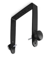 ADAM Bracket S2V - Монтажный кронштейн для монитора ADAM S2V