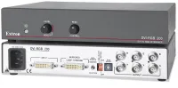 Extron DVI-RGB 200 - Интерфейс преобразования DVI в аналоговое видео RGB с EDID Minder