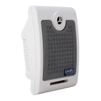 SWS-08H, Настенный громкоговоритель PROAUDIO SWS-08H