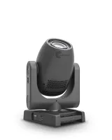 AXCOR SPOT 300 Светодиодный прибор
