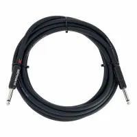 Инструментальный кабель Roland RIC-B15, 4.5 м