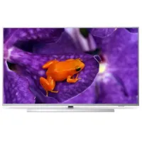 Телевизор philips 50hfl6114u/12 50"