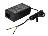 Kramer [ps-1202-o] настольный блок питания без разъема на конце; 12в, 2а
