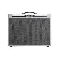 SD75 Комбоусилитель, Mooer