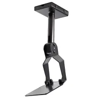 Dynaudio Ceiling Mount Bracket 653030017 потолочное крепление для студийных мониторов