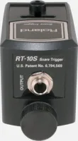 RT-10S, Датчик Roland RT-10S