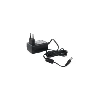 Блок питания 12VDC, 1A для VP59, CP920