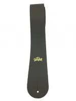 Godin 039043 - Ремни