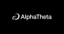 ALPHATHETA / Япония