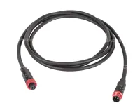 Anzhee PIXEL CABLE A200 Extension - Соединительный кабель