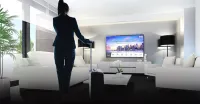 Гостиничное по lg procentric direct (1 лицензия)