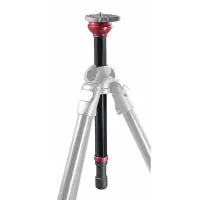 555B выравнивающая центральная колонна для 055Pro Manfrotto