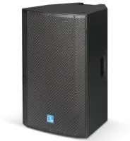 Fdb audio fdb audio ps12a - 2-полосная активная акустическая система 1x12"