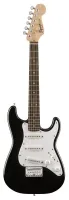 FENDER SQUIER MINI Stratocaster Black