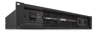 PL380 / Усилитель мощности 2-канальн.; 2х1500Вт, 8Ом / QSC