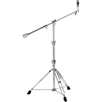 DW DWCP9700XL стойка-журавль для тарелки