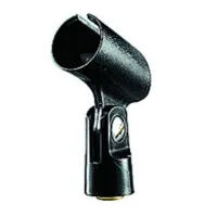 MICC1 держатель для микрофона Manfrotto