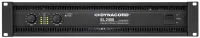 DYNACORD SL 2400 - Усилитель мощности