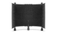 Marantz Sound Shield -