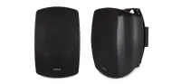 ELIPSE-8T Пара громкоговорителей с 100В трансформатором.IP-56. 60 Вт. 90 дБ на 1 Вт/1 м.  НЧ: 1 x 8", пар