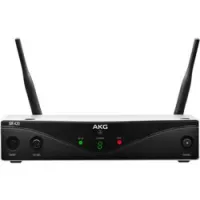 AKG SR420  Приёмник для радиосистем WMS420