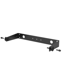 RCF HBR60683 Кронштейн для вертикального подвеса NXL 14-A