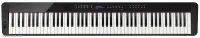 CASIO PX-S3000 BK - Пианино цифровое