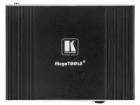 Контроллер Kramer Electronics [KDS-7-MNGR] для управления приборами KDS-7; поддержка 1080p на собственном выходе