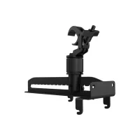 Ld systems maila easymount+ - кронштейн easymount+ с клэмпом для maila spa и maila col