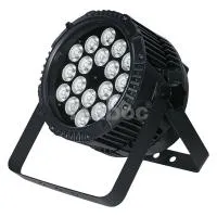 TARBOC RH-P1806D PAR LED прожектор IP65