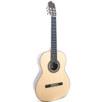 Prudencio High End Model 132 4/4 Гитара классическая