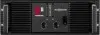 Audiocenter PRO12.0 - Усилитель