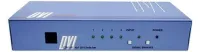 Cypress CDVI-41- Коммутатор 4x1 сигналов интерфейса DVI-D Single Link