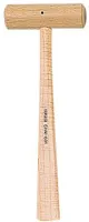 Молоток для колоколов Yamaha CHM-601