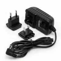 AMT ELECTRONICS YJS09N - Блок питания