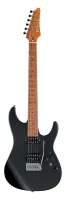 IBANEZ AZ2402-BKF