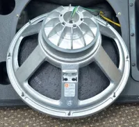 JBL 275G - Динамик