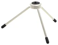 Zoom TPS-3 - Аксессуары для рекордеров