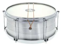 Meinl CA12T Caixa - Маршевые барабаны