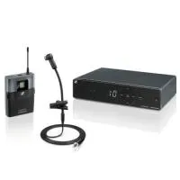 Sennheiser 507101