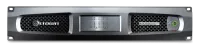 Crown DCi4|1250 усилитель 4-канальный класса D. Мощность (на канал): 1250Вт•2/4/8Ω, 625Вт•16Ω, 1250В