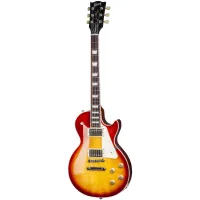 GIBSON Les Paul Traditional T 2017 Heritage Cherry Sunburst - Электрогитара