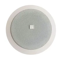 Direct Power Technology DP-25F 5'+1.5' Потолочный громкоговоритель