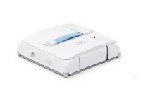 Робот для мытья окон Ecovacs Winbot W1S WG819-14