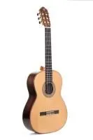 PRUDENCIO SAEZ 6-PS (132) Spruce Top гитара классическая
