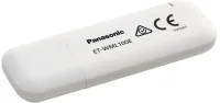 Panasonic ET-WML100E - USB адаптер