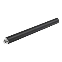 006187 Neumann STV 20 Вертикальная часть микрофонной стойки, 20см, Sennheiser
