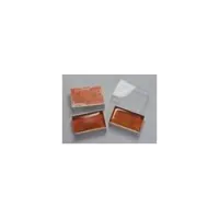 Wisemann rosin r501  канифоль для смычка скрипичных, мягкая, красная