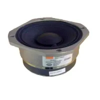 JBL 2106H 5,5" СЧ динамик, 8Ом, 339485-001X